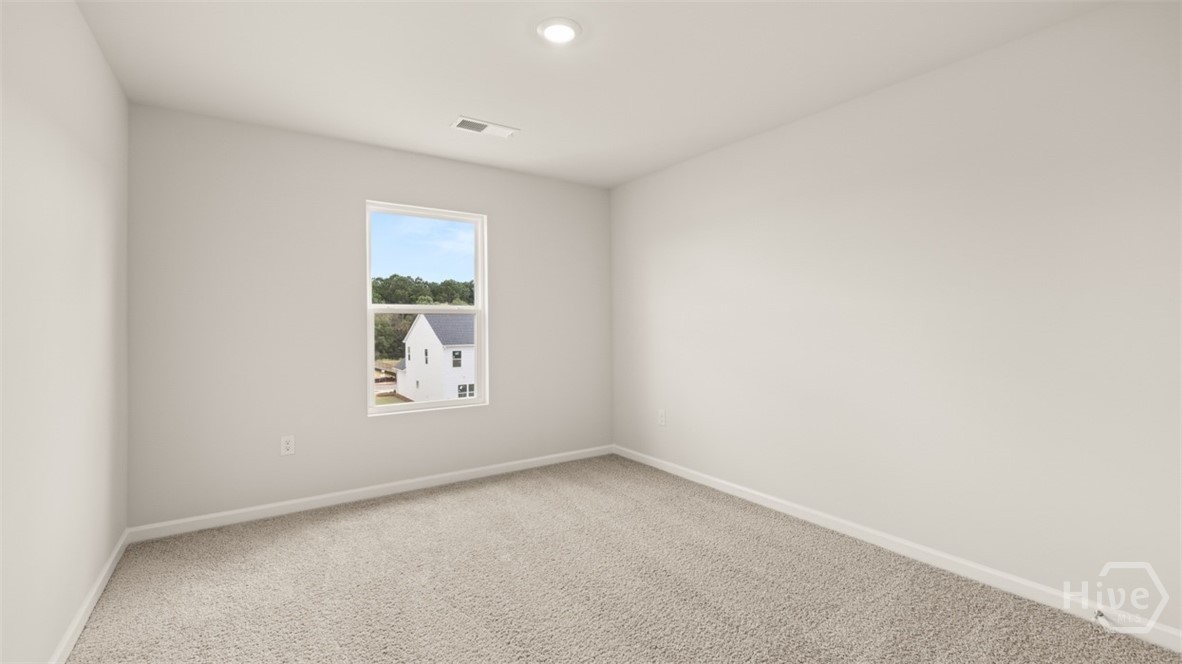 497 Abbott Road Statham, GA 30666 - Photo 36 of 56