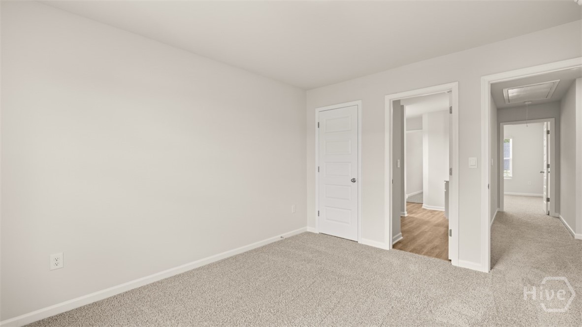 497 Abbott Road Statham, GA 30666 - Photo 37 of 56