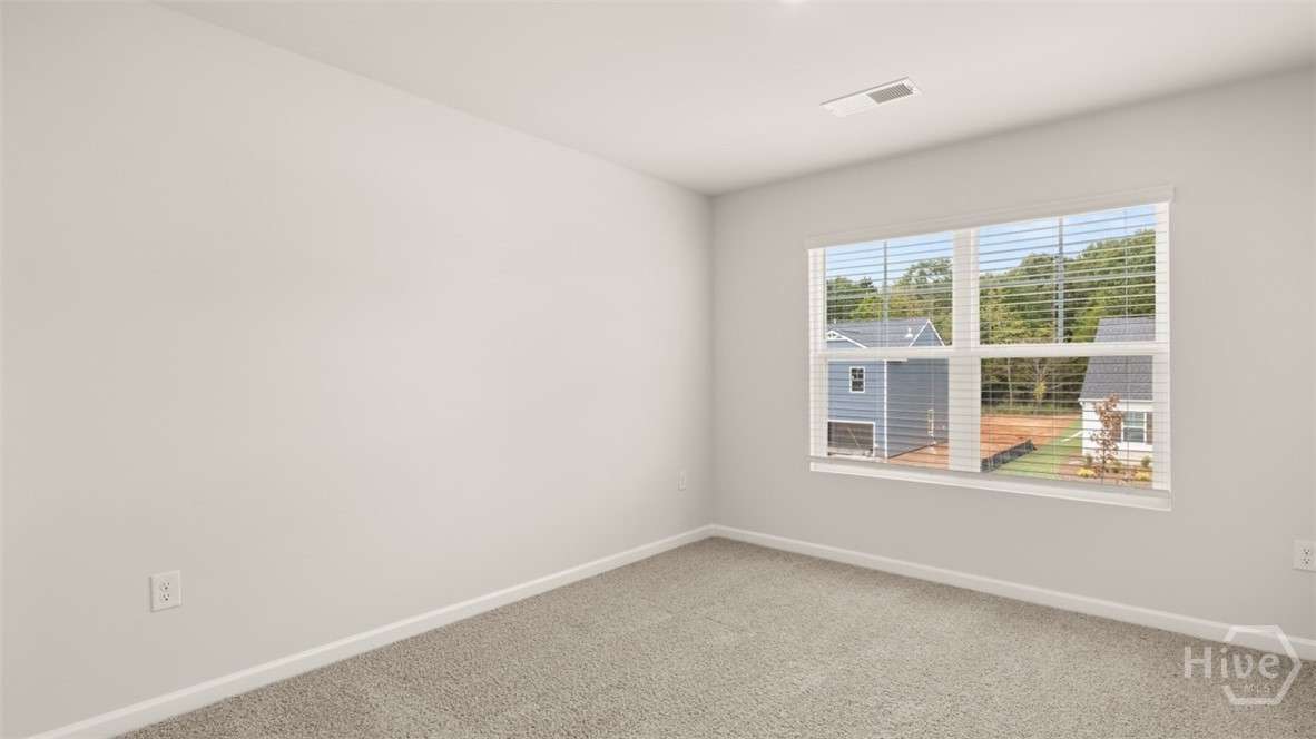 497 Abbott Road Statham, GA 30666 - Photo 39 of 56