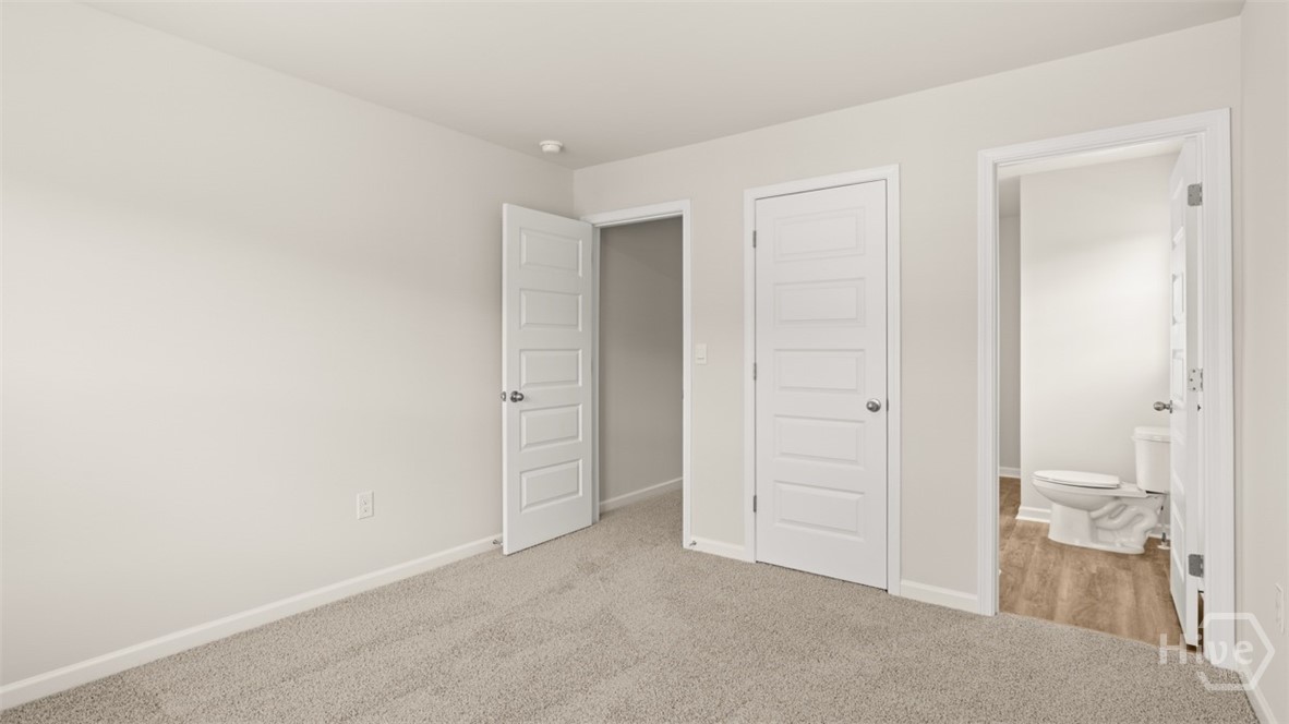 497 Abbott Road Statham, GA 30666 - Photo 40 of 56