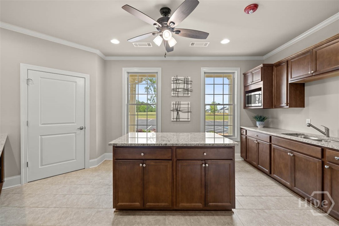 497 Abbott Road Statham, GA 30666 - Photo 55 of 56