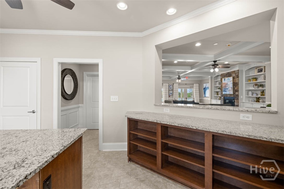 497 Abbott Road Statham, GA 30666 - Photo 56 of 56
