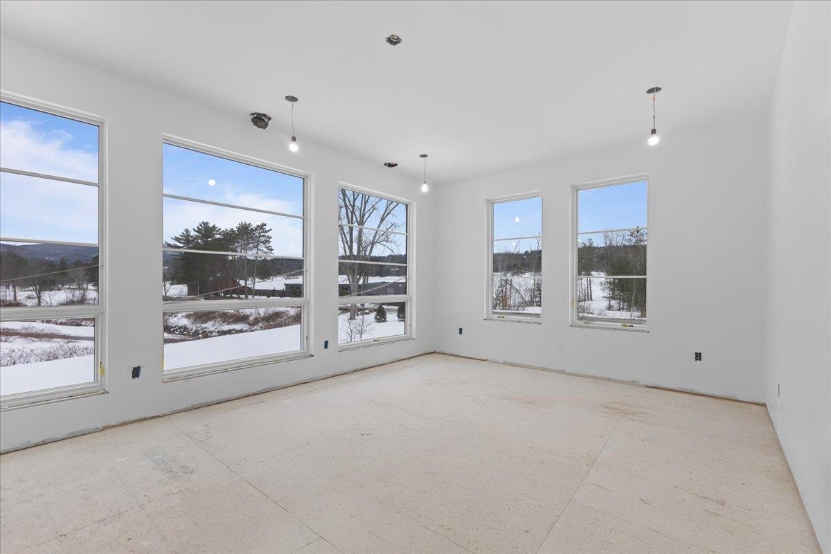 24 Rivers Edge Lane, Unit 2 Stowe, VT 05672 - Photo 12 of 47