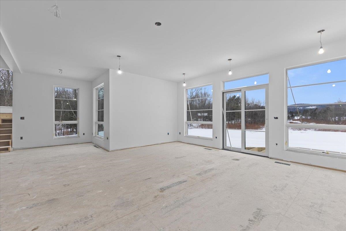 24 Rivers Edge Lane, Unit 2 Stowe, VT 05672 - Photo 13 of 47