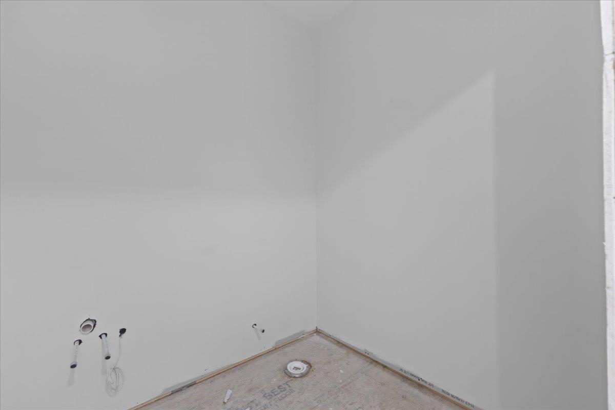 24 Rivers Edge Lane, Unit 2 Stowe, VT 05672 - Photo 14 of 47