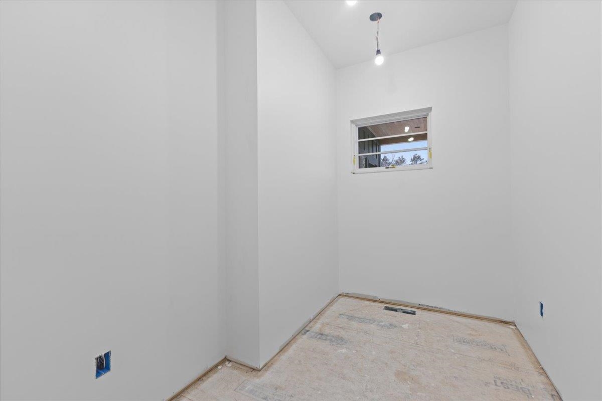 24 Rivers Edge Lane, Unit 2 Stowe, VT 05672 - Photo 16 of 47