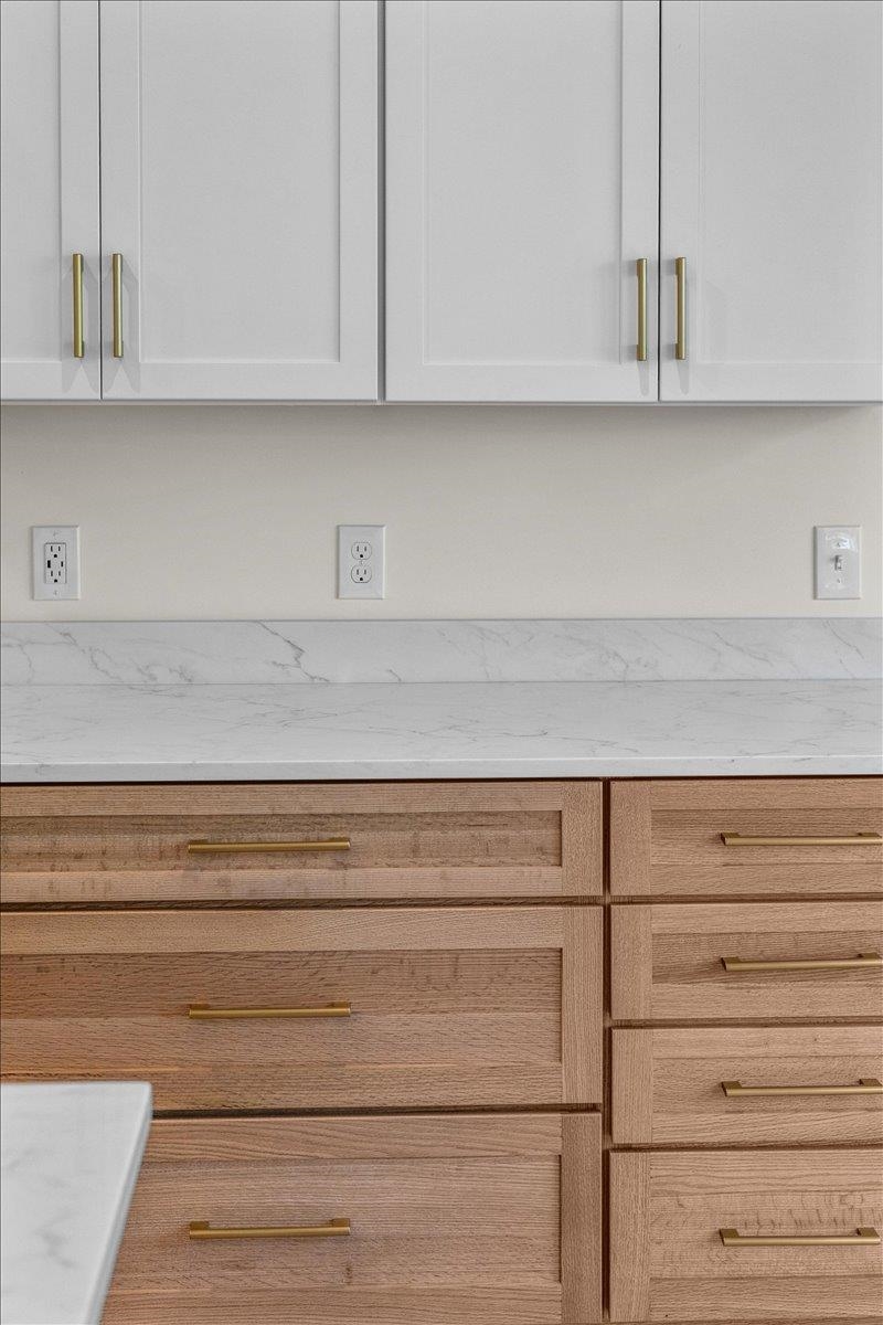 24 Rivers Edge Lane, Unit 2 Stowe, VT 05672 - Photo 25 of 47