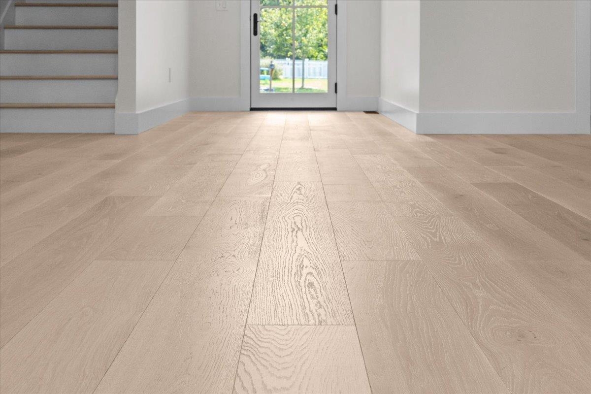 24 Rivers Edge Lane, Unit 2 Stowe, VT 05672 - Photo 26 of 47