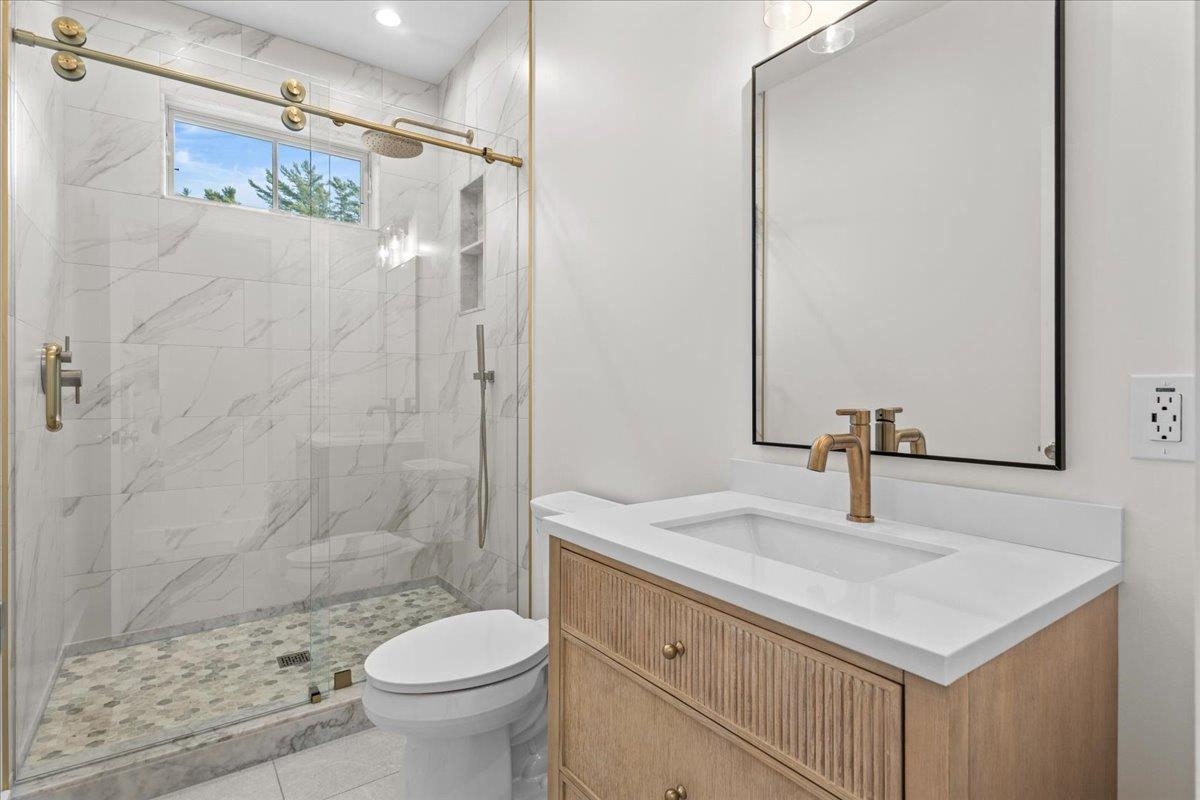 24 Rivers Edge Lane, Unit 2 Stowe, VT 05672 - Photo 27 of 47