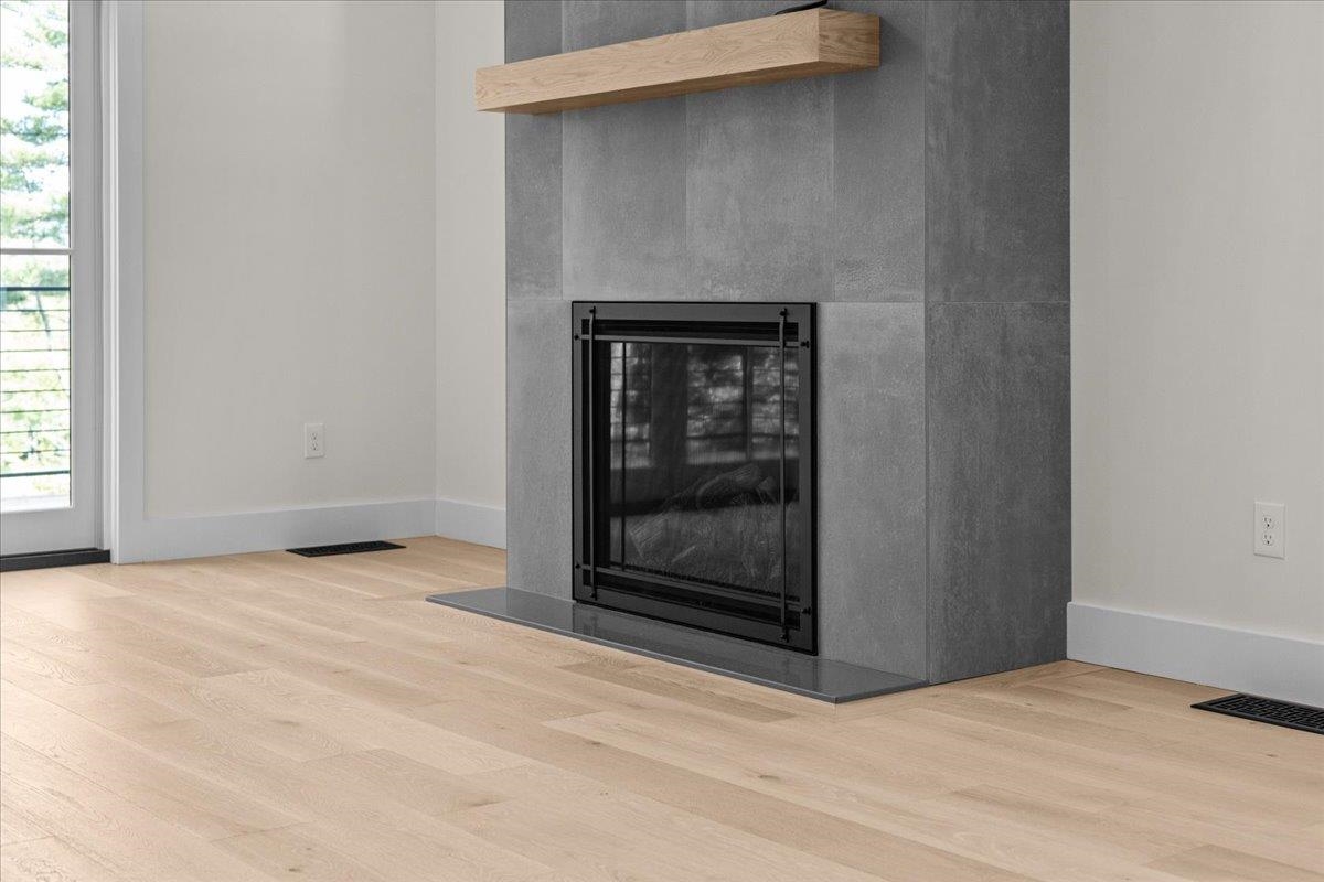 24 Rivers Edge Lane, Unit 2 Stowe, VT 05672 - Photo 28 of 47