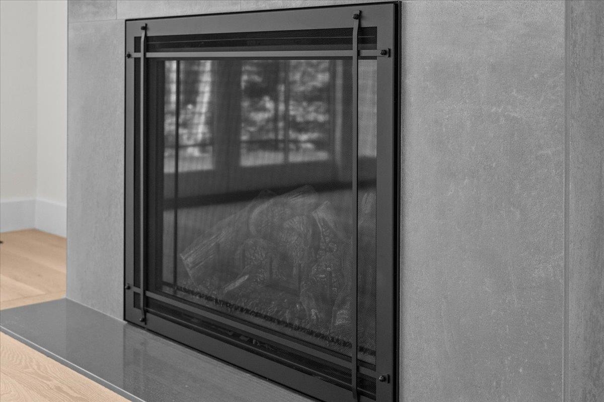 24 Rivers Edge Lane, Unit 2 Stowe, VT 05672 - Photo 29 of 47