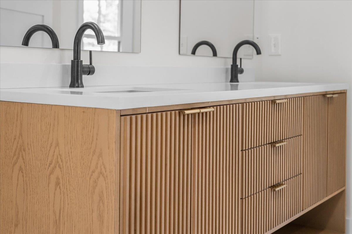 24 Rivers Edge Lane, Unit 2 Stowe, VT 05672 - Photo 30 of 47