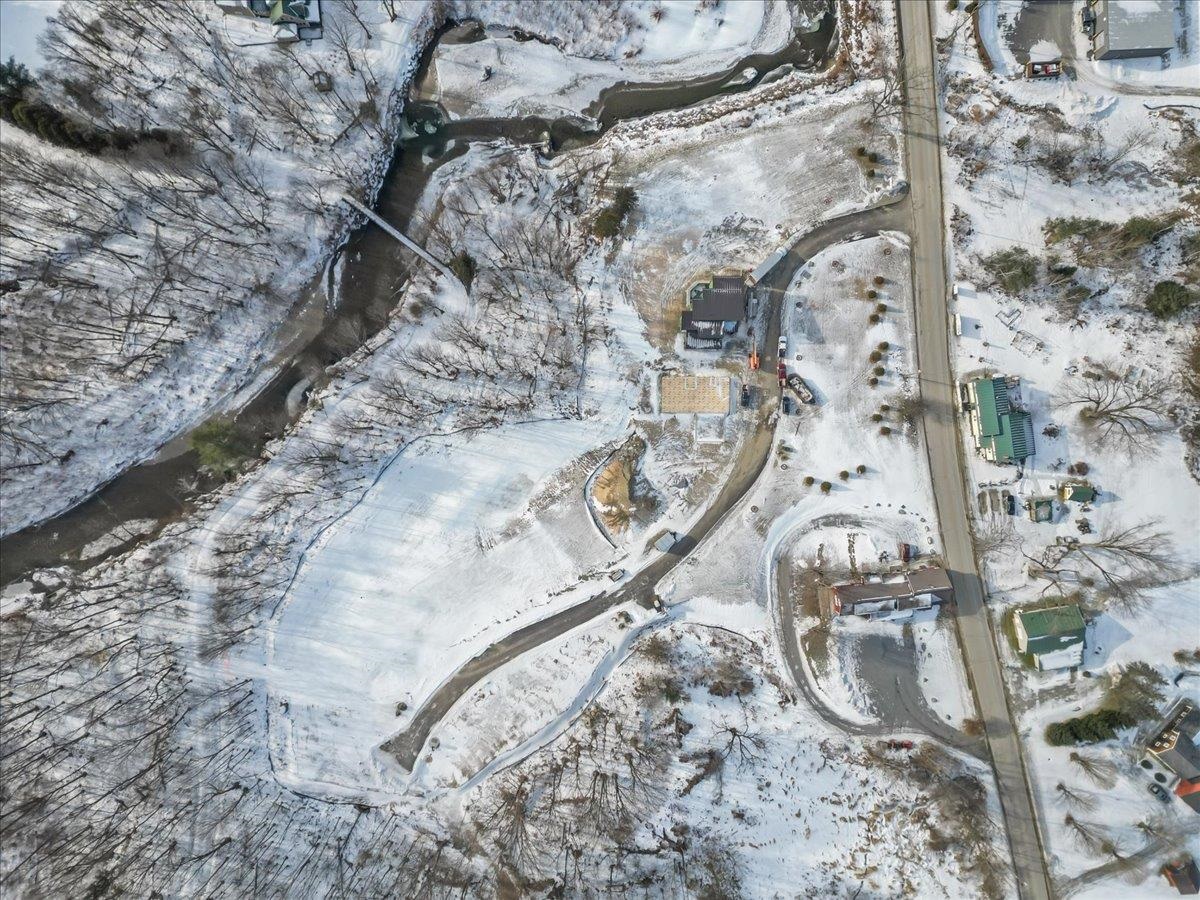 24 Rivers Edge Lane, Unit 2 Stowe, VT 05672 - Photo 3 of 47