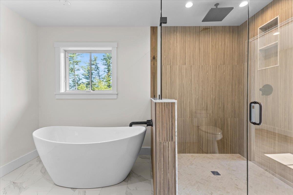 24 Rivers Edge Lane, Unit 2 Stowe, VT 05672 - Photo 32 of 47