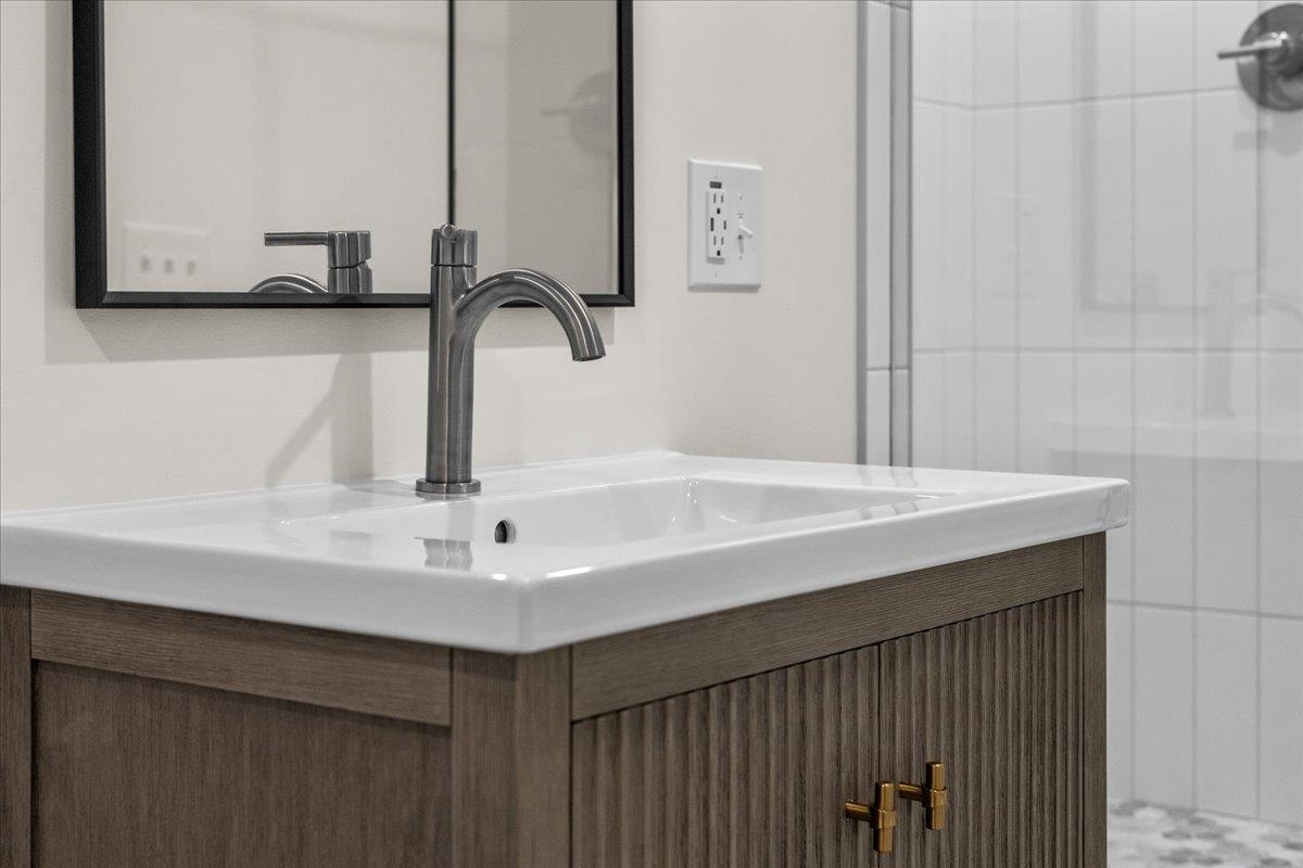 24 Rivers Edge Lane, Unit 2 Stowe, VT 05672 - Photo 35 of 47