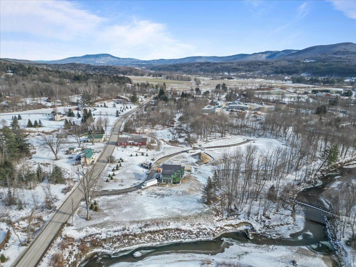 24 Rivers Edge Lane, Unit 2 Stowe, VT 05672 - Photo 39 of 47