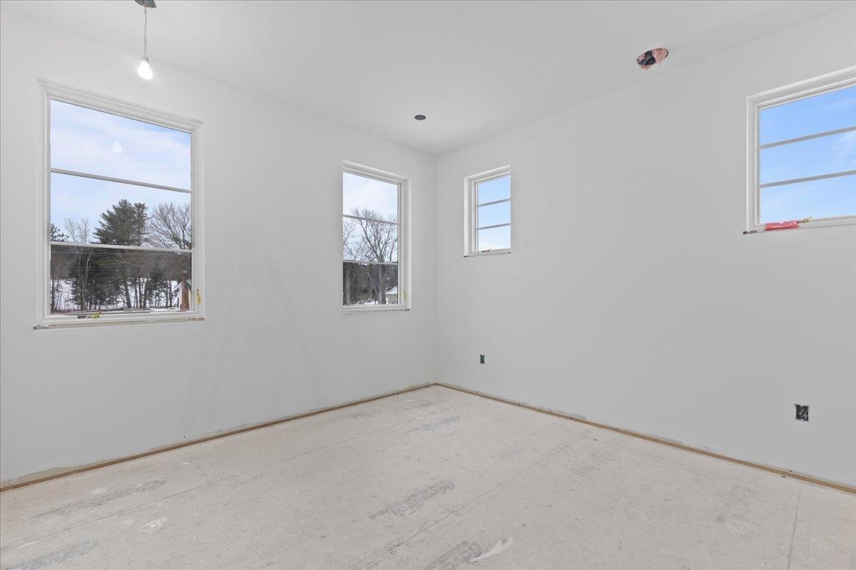 24 Rivers Edge Lane, Unit 2 Stowe, VT 05672 - Photo 4 of 47