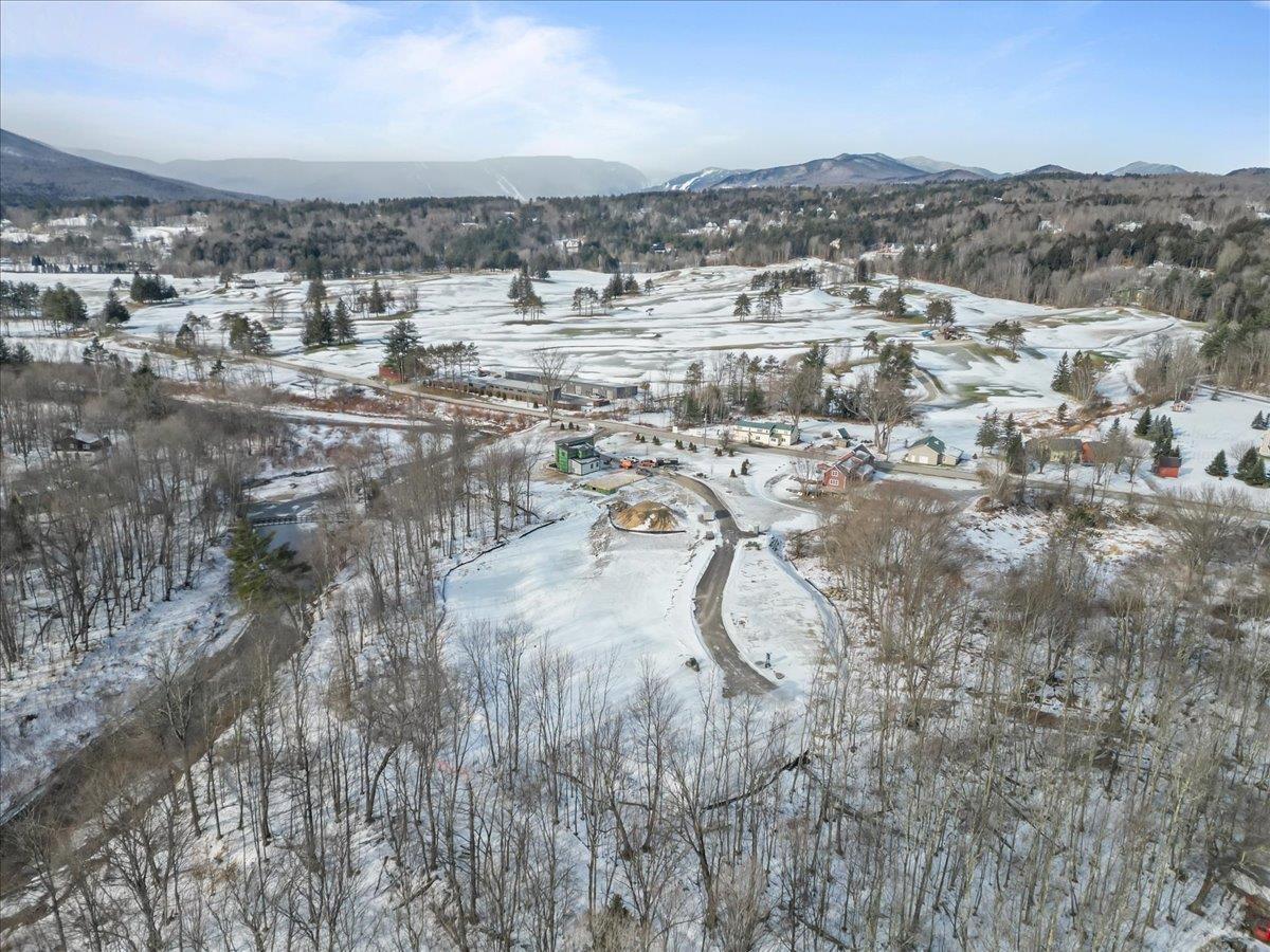 24 Rivers Edge Lane, Unit 2 Stowe, VT 05672 - Photo 41 of 47