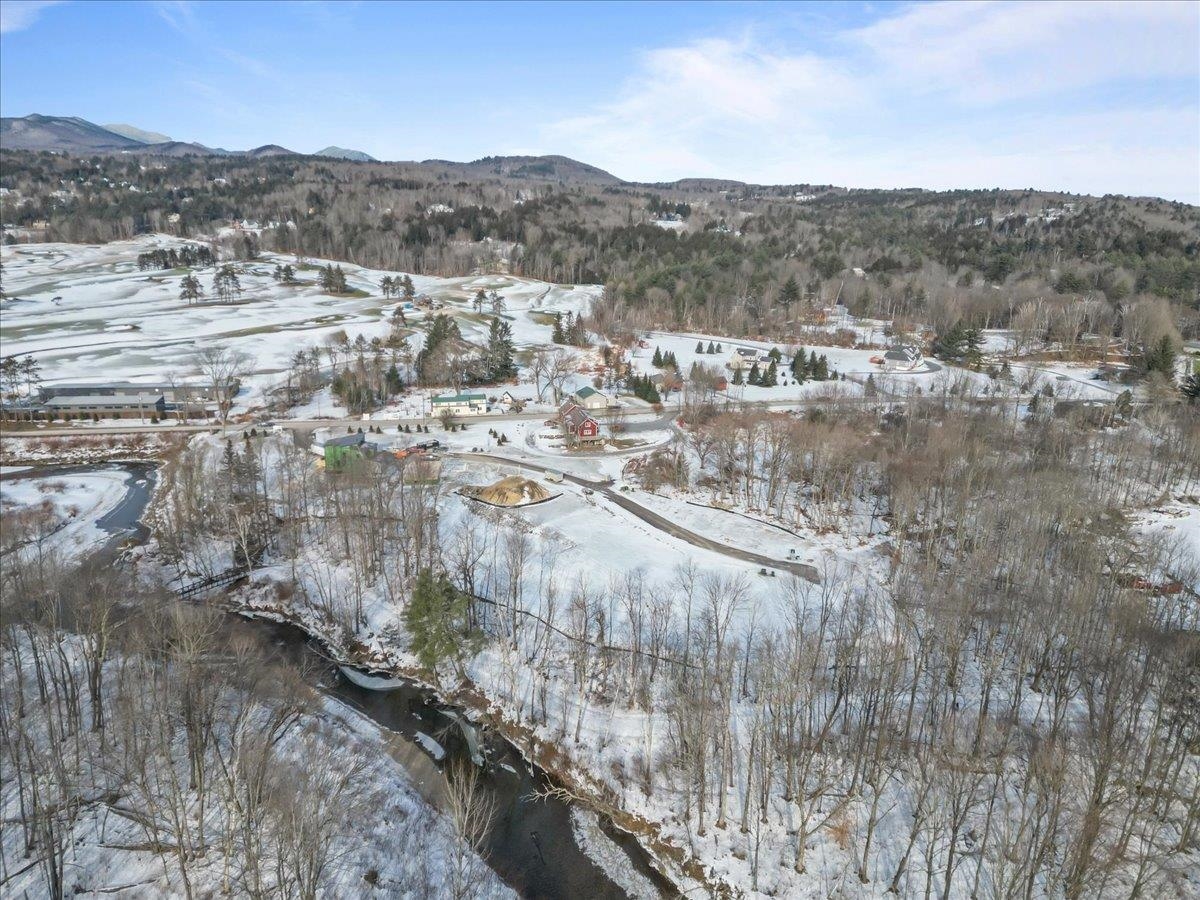 24 Rivers Edge Lane, Unit 2 Stowe, VT 05672 - Photo 42 of 47