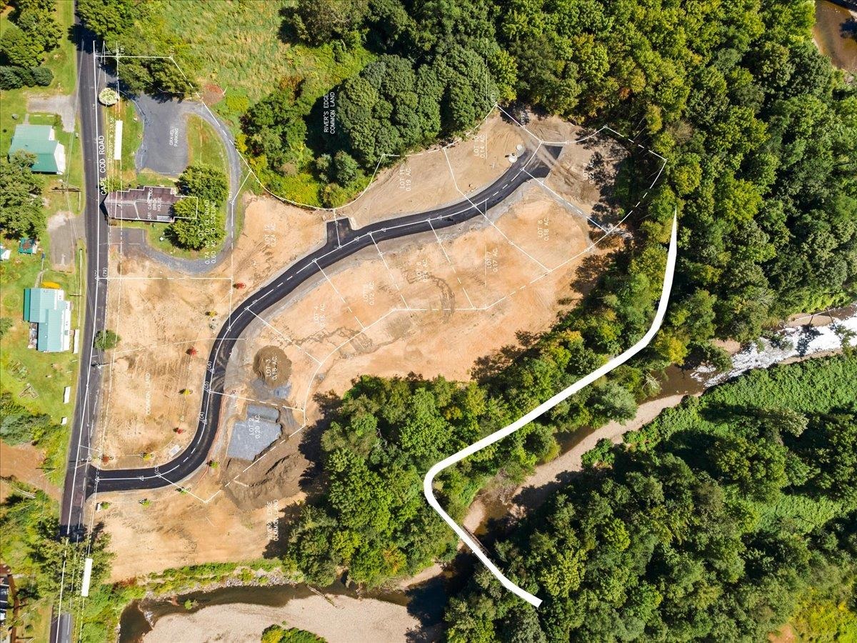 24 Rivers Edge Lane, Unit 2 Stowe, VT 05672 - Photo 43 of 47