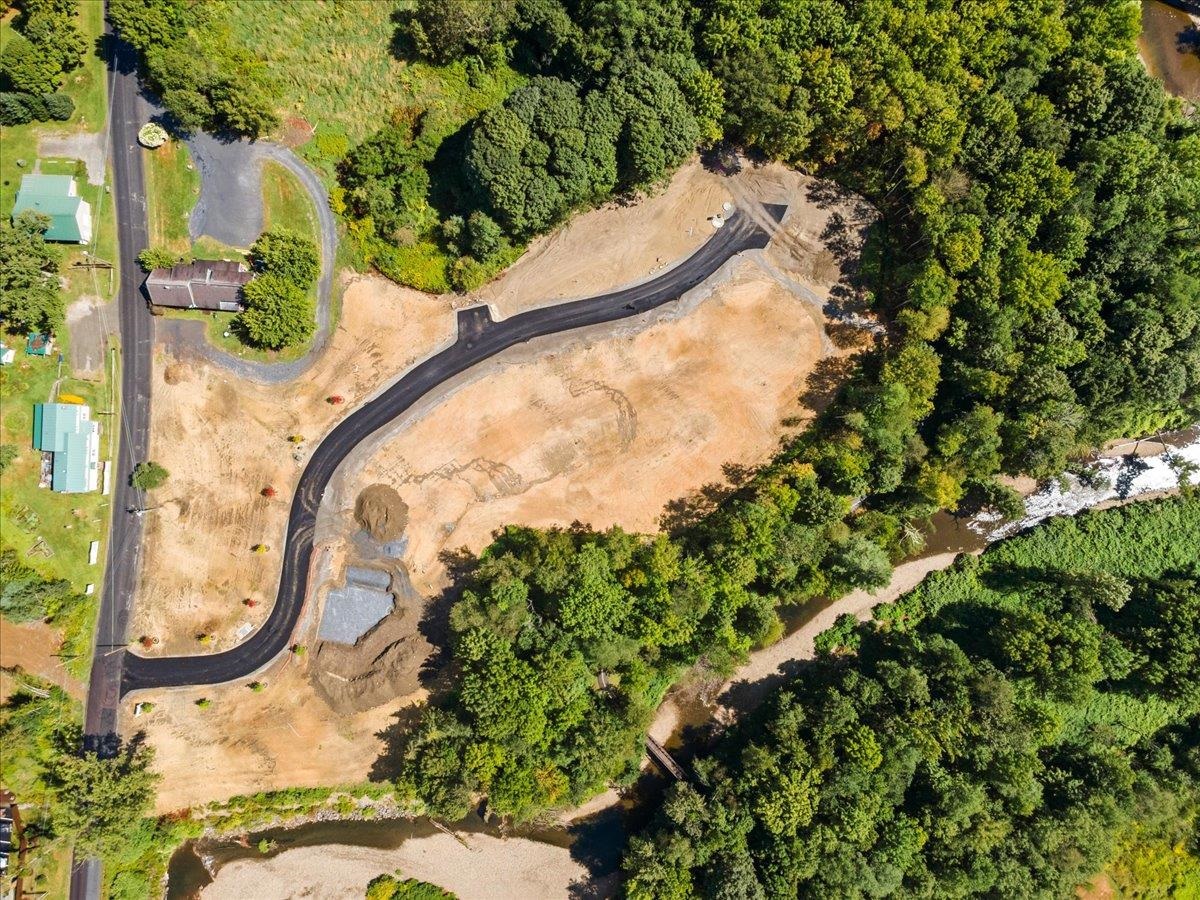 24 Rivers Edge Lane, Unit 2 Stowe, VT 05672 - Photo 44 of 47