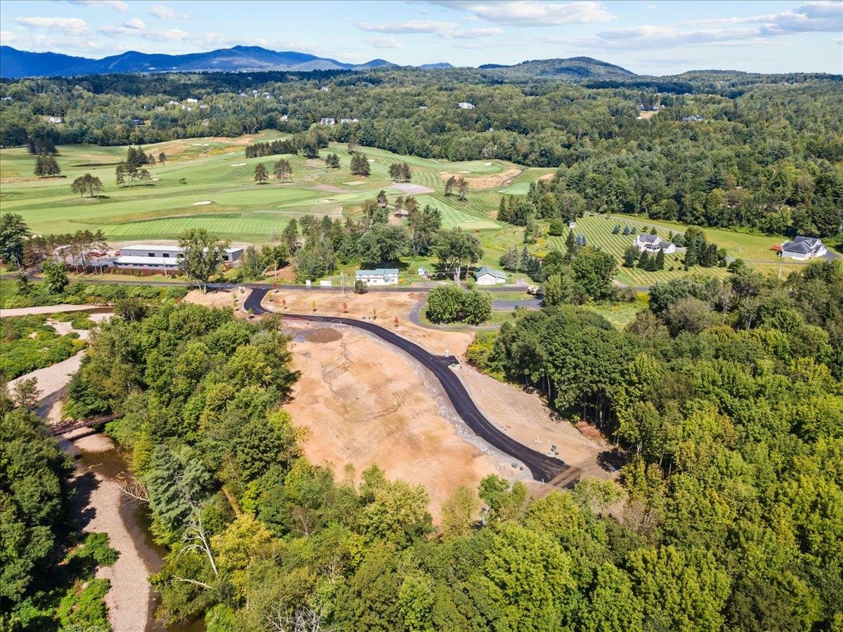 24 Rivers Edge Lane, Unit 2 Stowe, VT 05672 - Photo 45 of 47