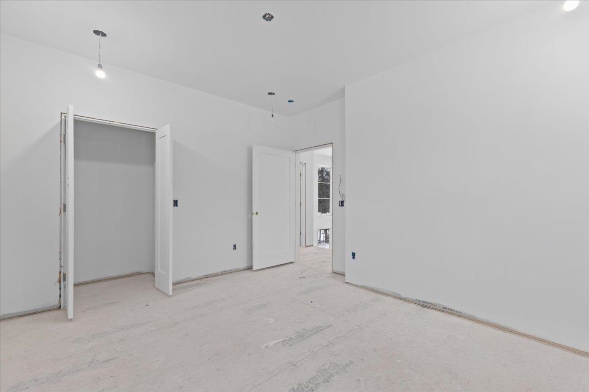 24 Rivers Edge Lane, Unit 2 Stowe, VT 05672 - Photo 5 of 47