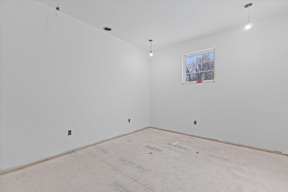 24 Rivers Edge Lane, Unit 2 Stowe, VT 05672 - Photo 6 of 47