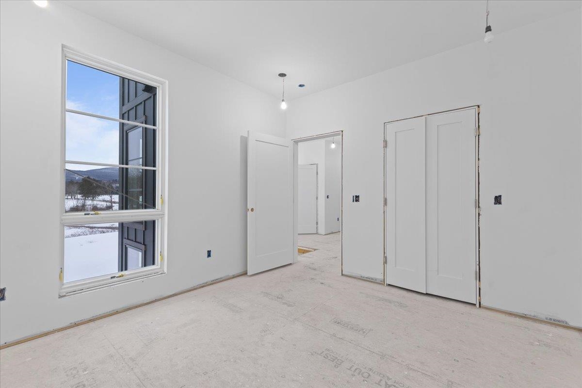 24 Rivers Edge Lane, Unit 2 Stowe, VT 05672 - Photo 7 of 47