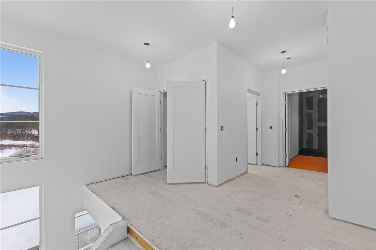 24 Rivers Edge Lane, Unit 2 Stowe, VT 05672 - Photo 8 of 47