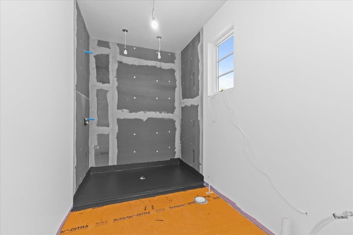 24 Rivers Edge Lane, Unit 2 Stowe, VT 05672 - Photo 9 of 47