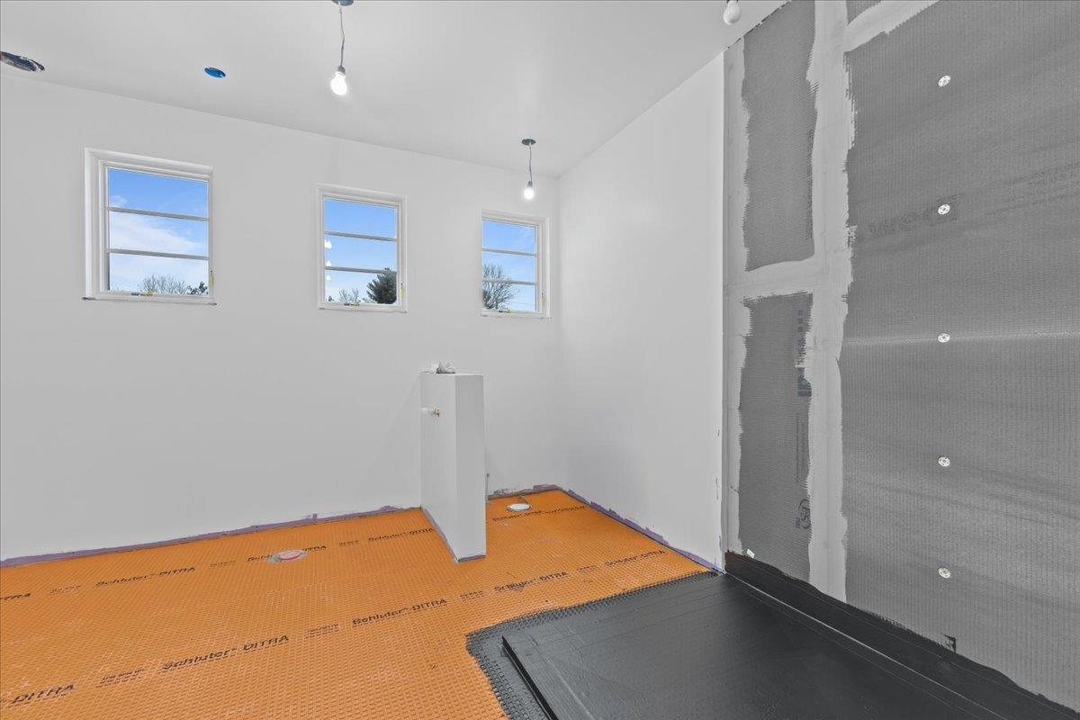 24 Rivers Edge Lane, Unit 2 Stowe, VT 05672 - Photo 10 of 47