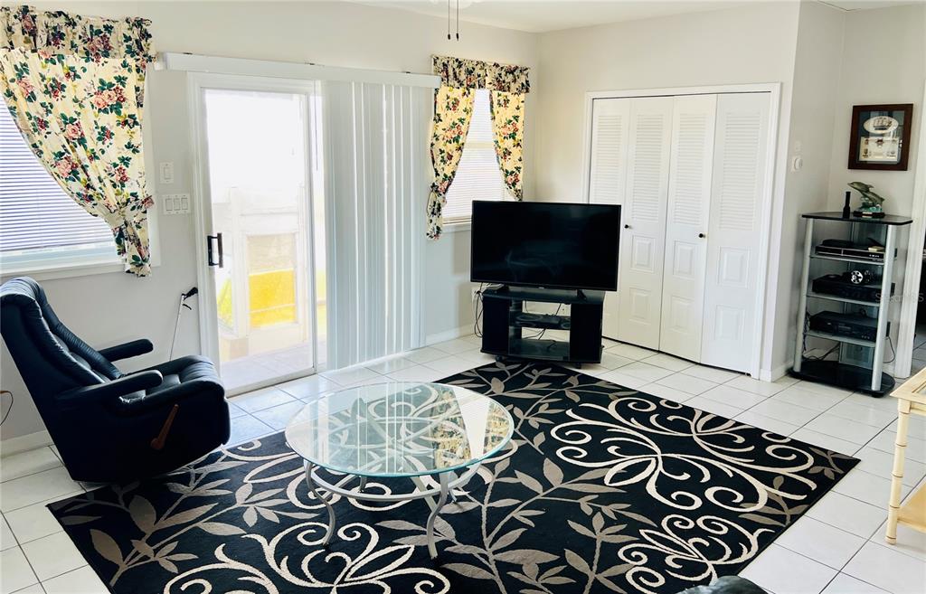 4218 Bardot Road Port Charlotte, FL 33953 - Photo 2 of 37 Gallery Image 2