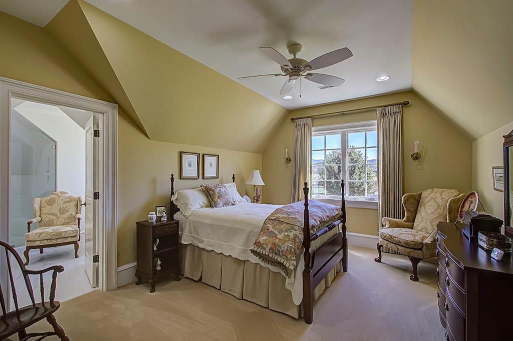 2175 Maples Branch Road Sevierville, TN 37876 - Photo 25 of 40 Gallery Image 25