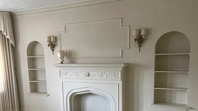 $99,000 | 8135 South Prairie Avenue, Unit 2, Chicago, IL 60619