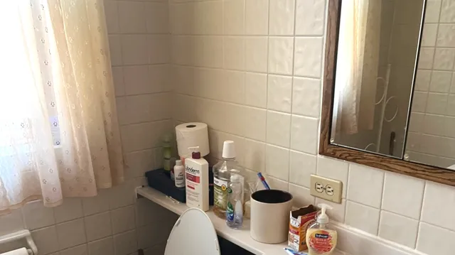 $99,000 | 8135 South Prairie Avenue, Unit 2, Chicago, IL 60619