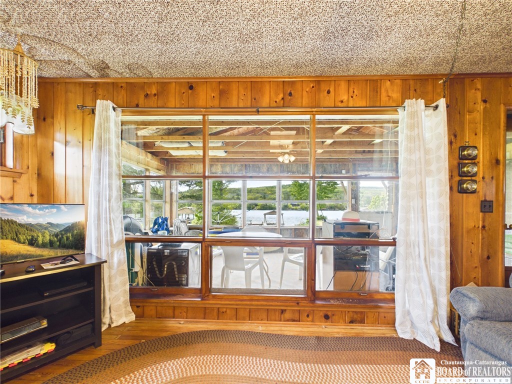 8359 State Rte 243, Unit B Rushford, NY 14777 - Photo 11 of 37