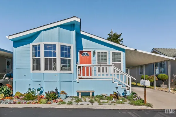 $389,500 | Undisclosed Address, Morro Bay, CA 93442