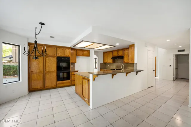 a view of utility room