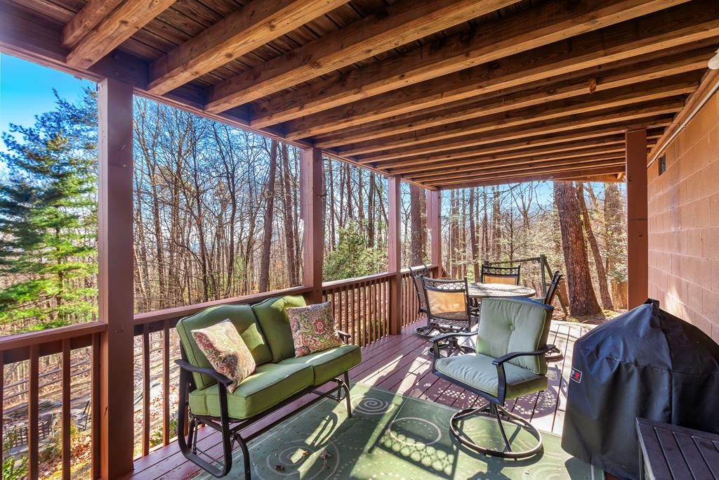 398 Outlook Road Murphy, NC 28906 - Photo 43 of 54