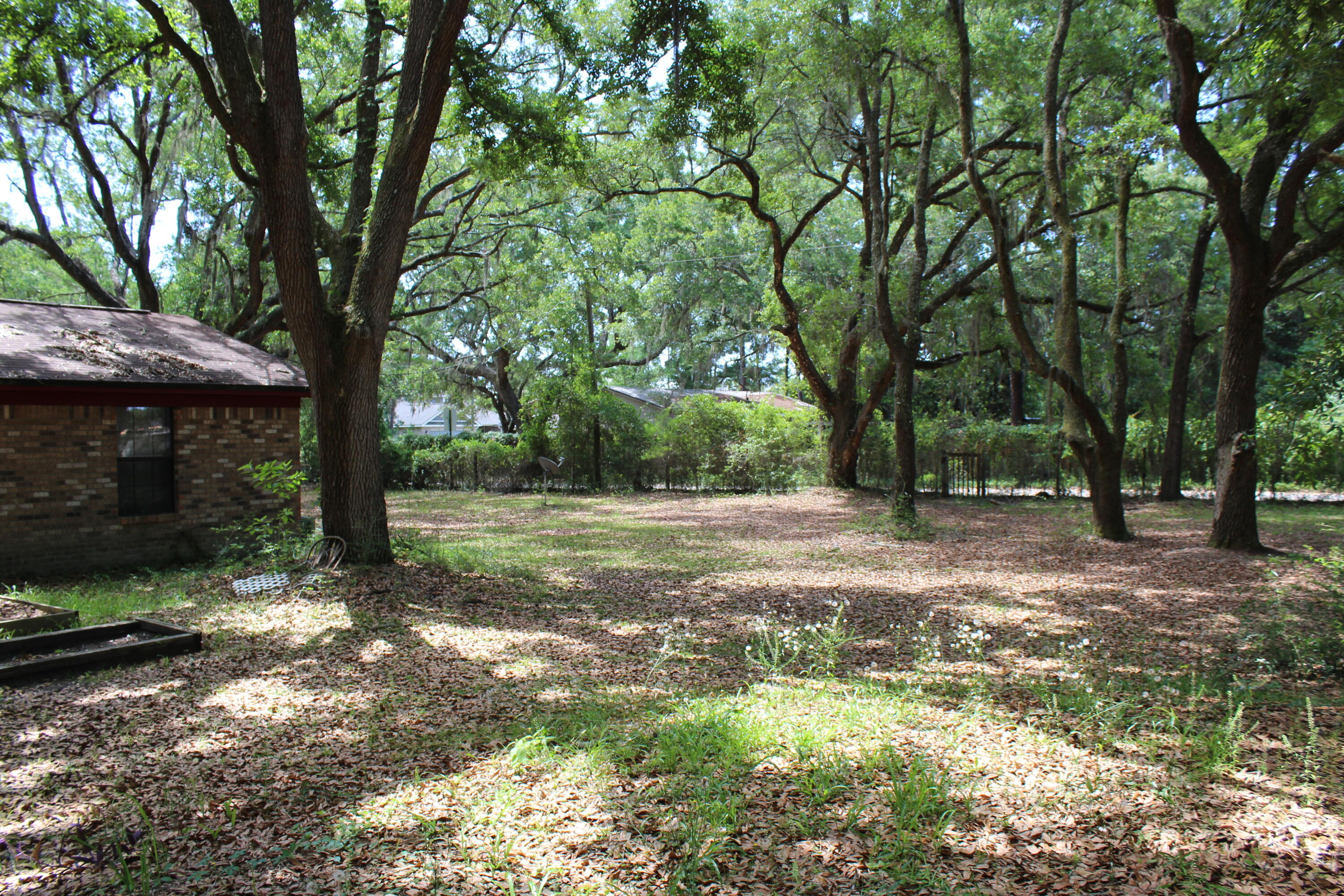 2753 Ola Broxson Road Navarre, FL 32566 - Photo 13 of 47 Gallery Image 13
