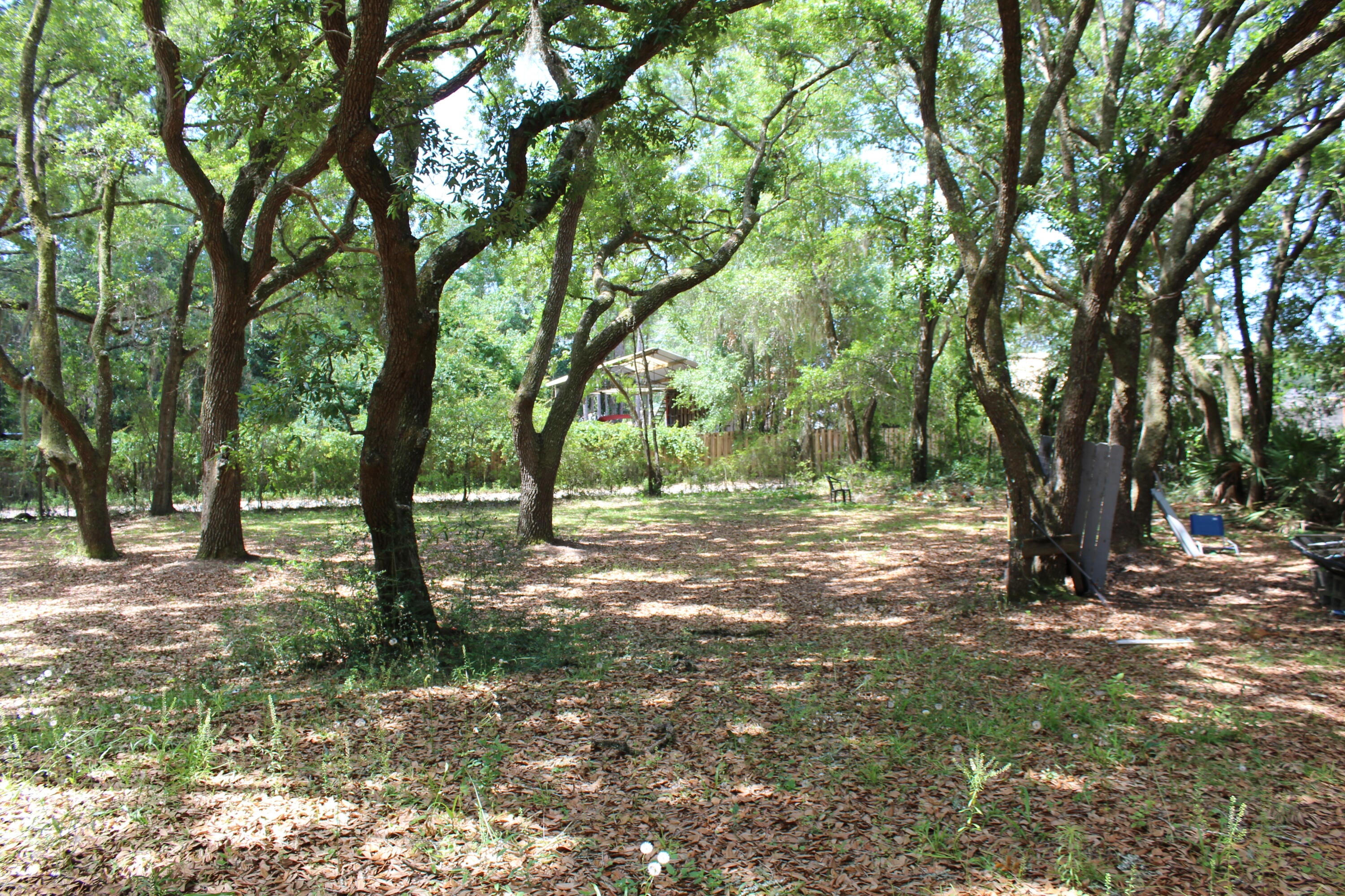 2753 Ola Broxson Road Navarre, FL 32566 - Photo 14 of 47 Gallery Image 14