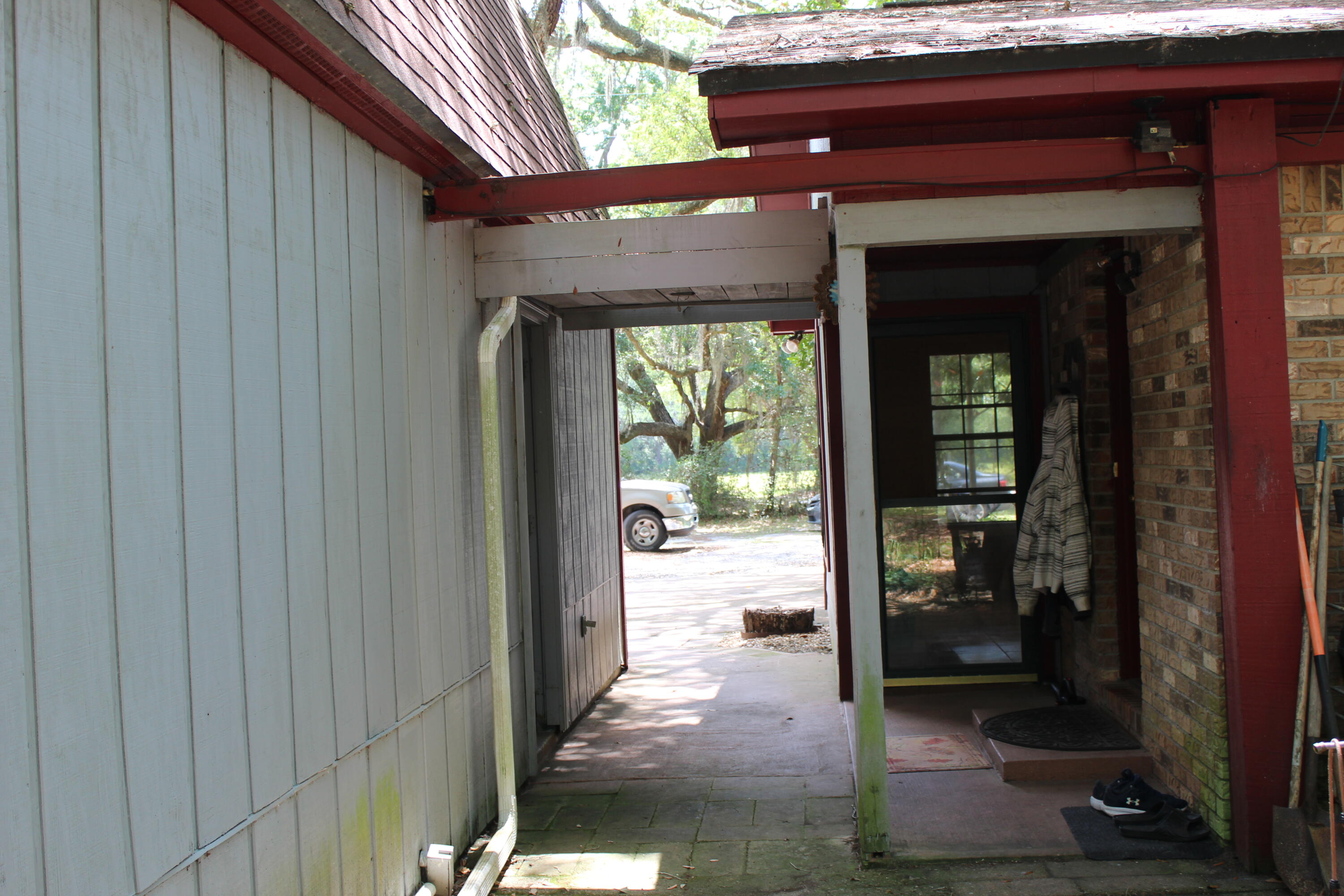 2753 Ola Broxson Road Navarre, FL 32566 - Photo 15 of 47 Gallery Image 15