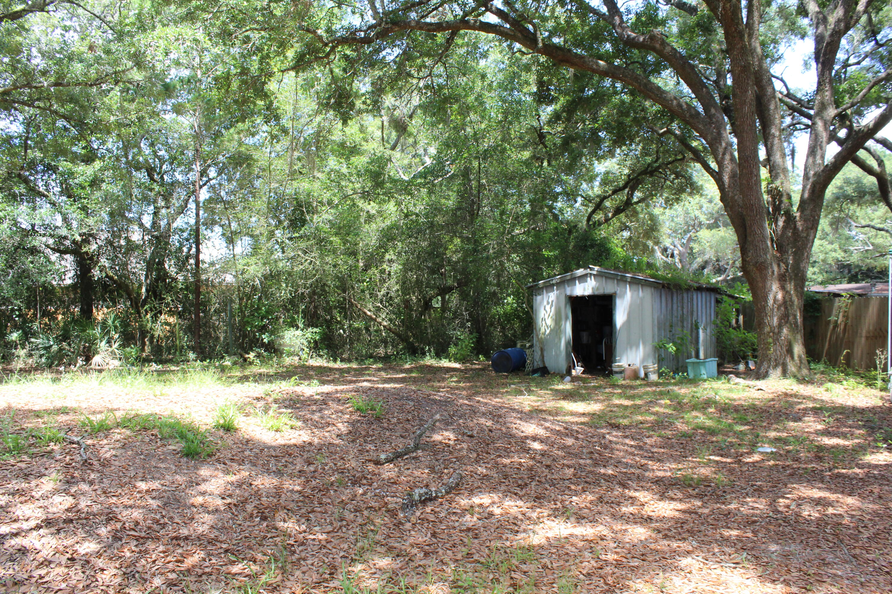 2753 Ola Broxson Road Navarre, FL 32566 - Photo 17 of 47 Gallery Image 17