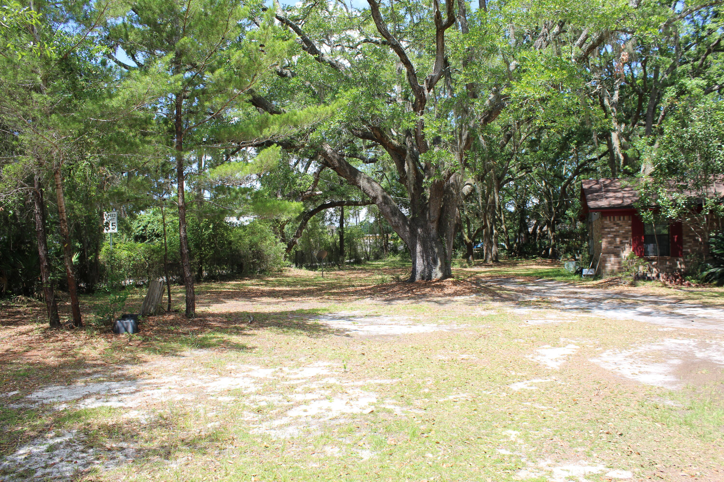 2753 Ola Broxson Road Navarre, FL 32566 - Photo 2 of 47 Gallery Image 2