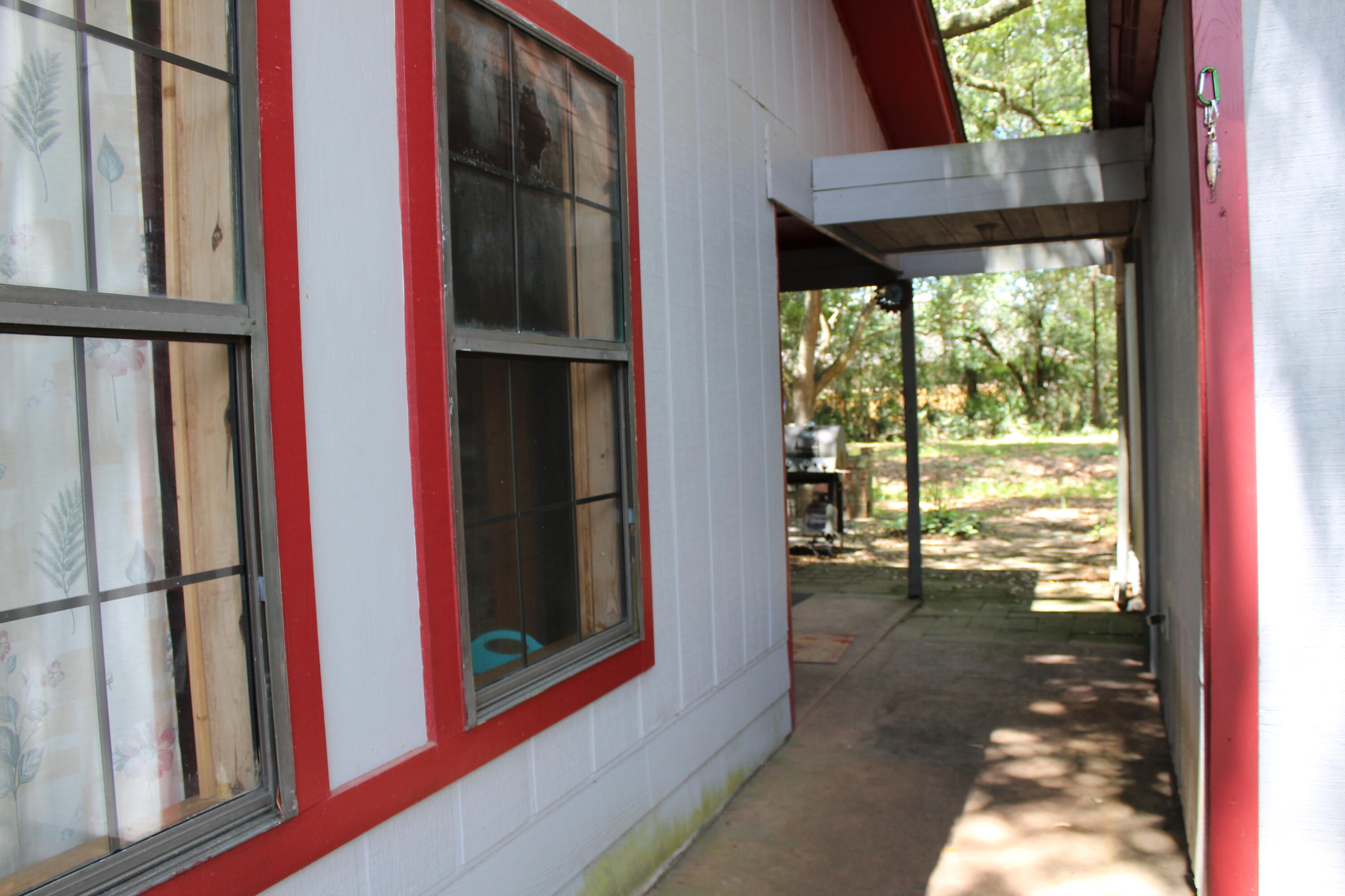 2753 Ola Broxson Road Navarre, FL 32566 - Photo 25 of 47 Gallery Image 25