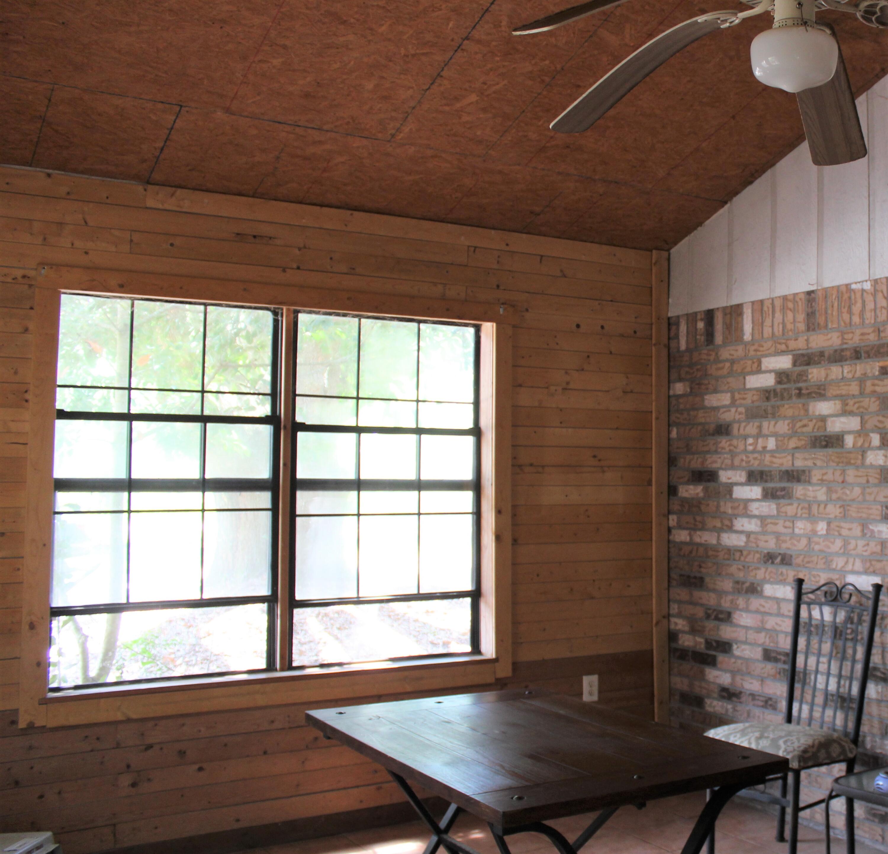 2753 Ola Broxson Road Navarre, FL 32566 - Photo 26 of 47 Gallery Image 26