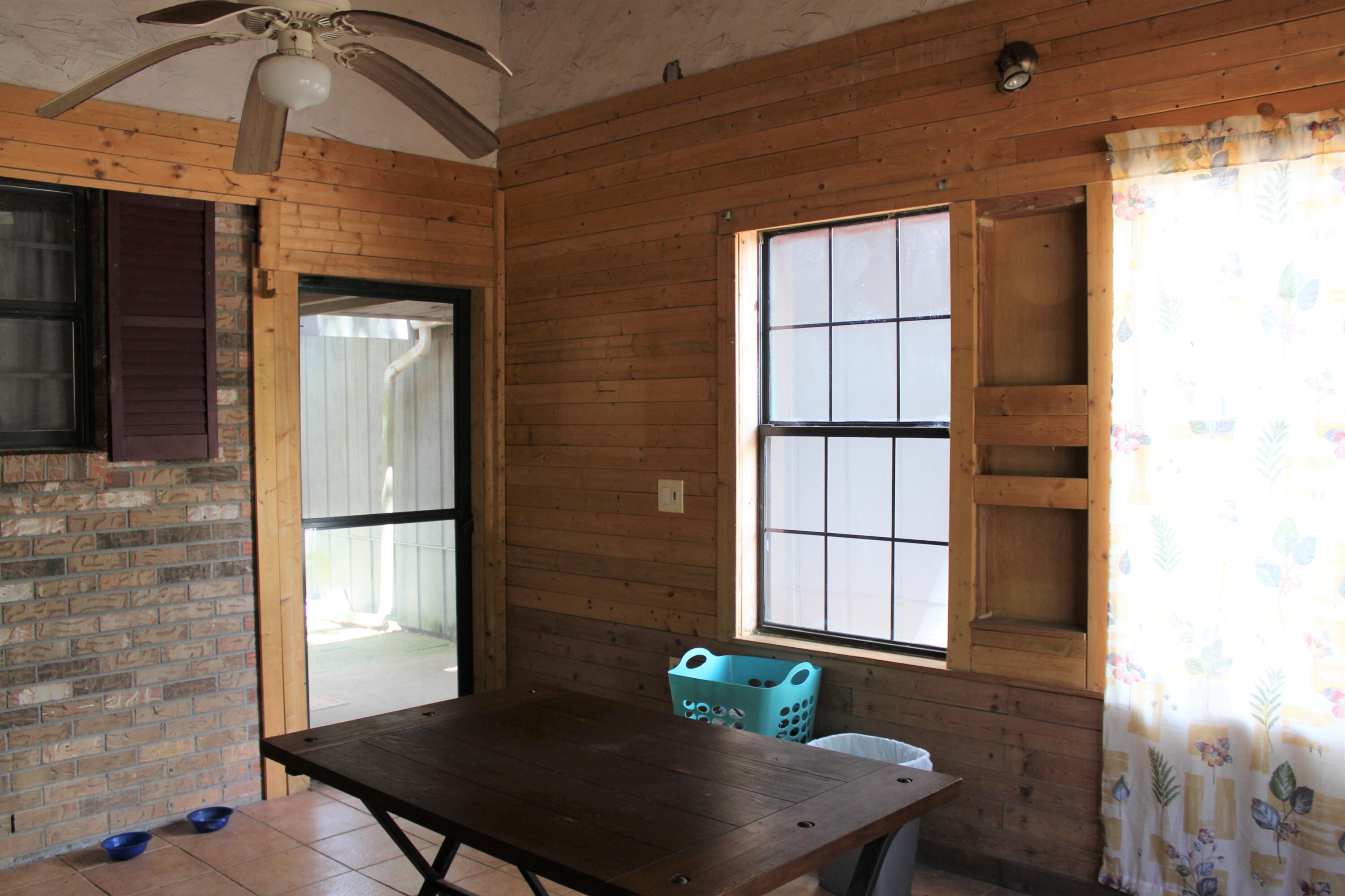 2753 Ola Broxson Road Navarre, FL 32566 - Photo 27 of 47 Gallery Image 27
