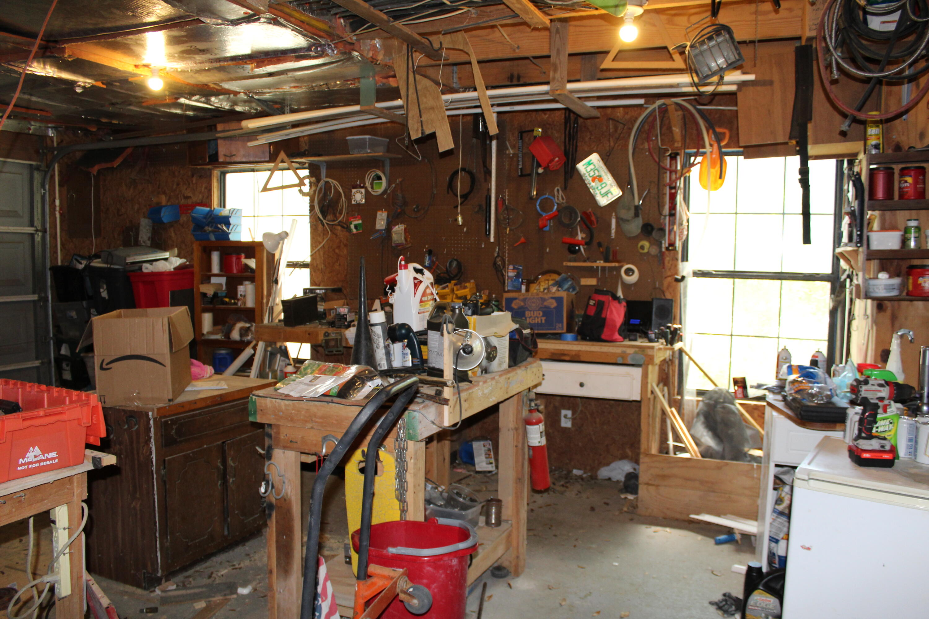 2753 Ola Broxson Road Navarre, FL 32566 - Photo 29 of 47 Gallery Image 29