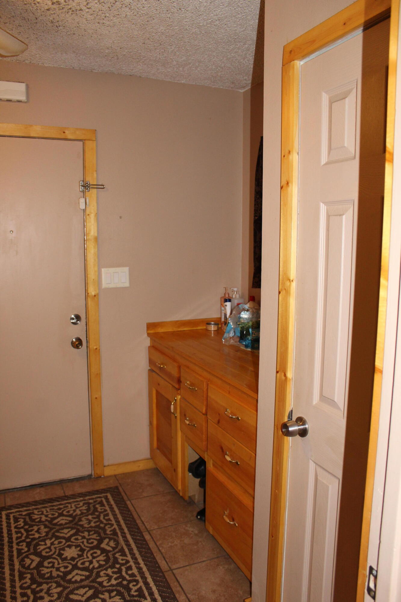 2753 Ola Broxson Road Navarre, FL 32566 - Photo 30 of 47 Gallery Image 30